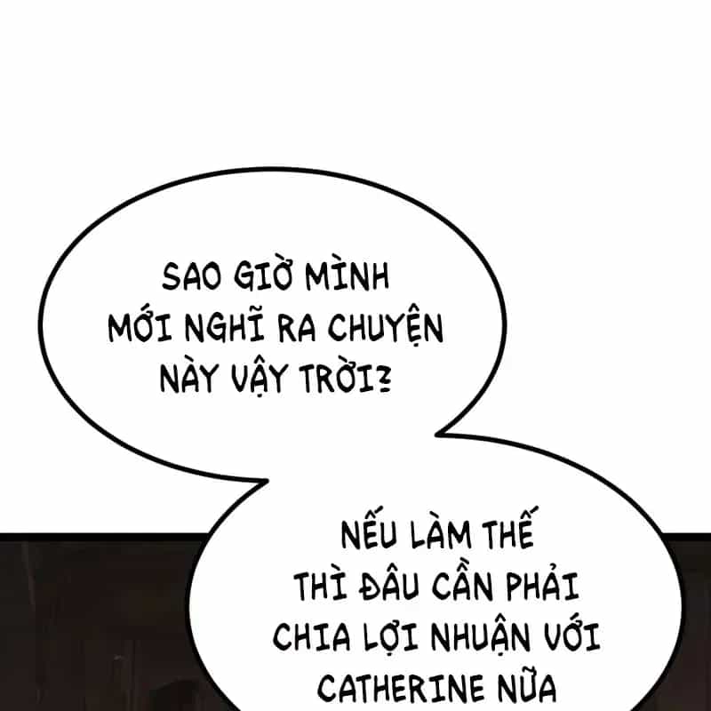 Goblin Level 999 - Chương 55 - ảnh 27
