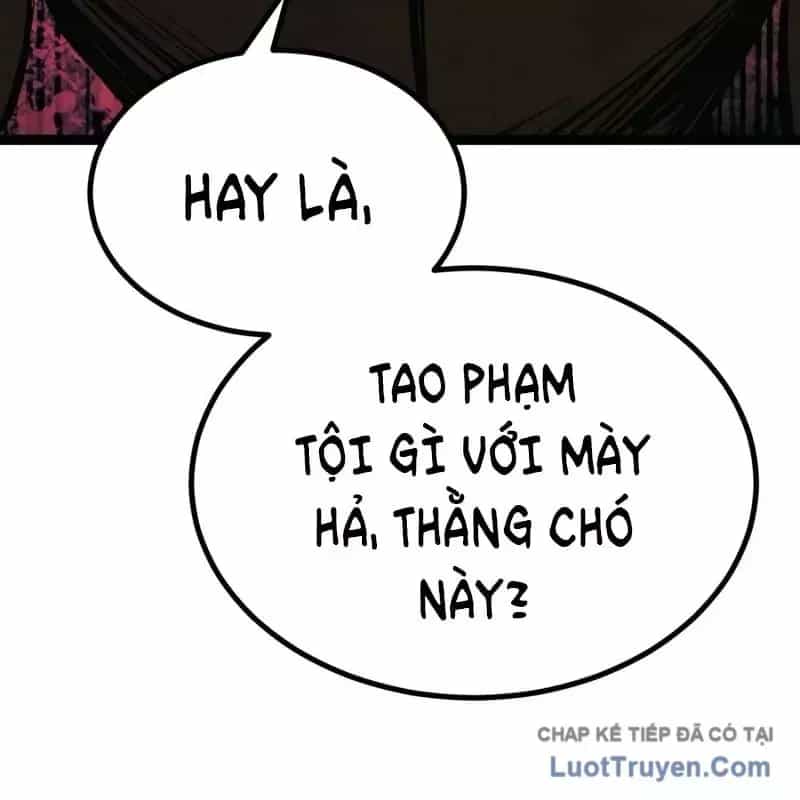 Goblin Level 999 - Chương 55 - ảnh 274