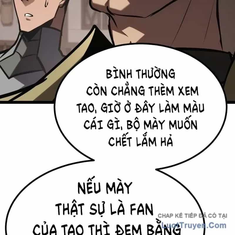 Goblin Level 999 - Chương 55 - ảnh 280