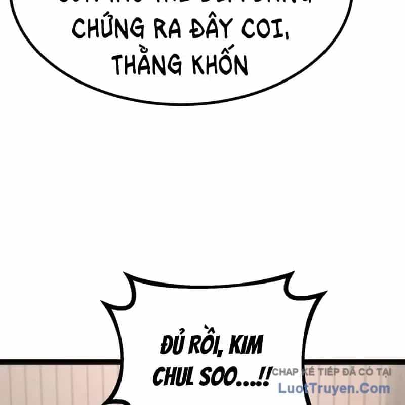 Goblin Level 999 - Chương 55 - ảnh 281