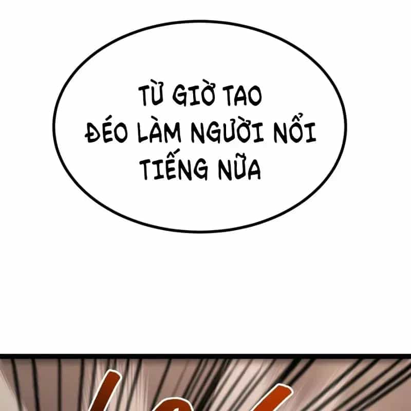 Goblin Level 999 - Chương 55 - ảnh 284