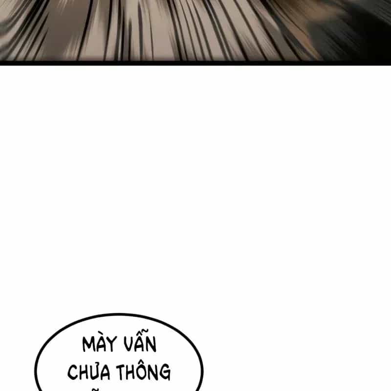 Goblin Level 999 - Chương 55 - ảnh 286