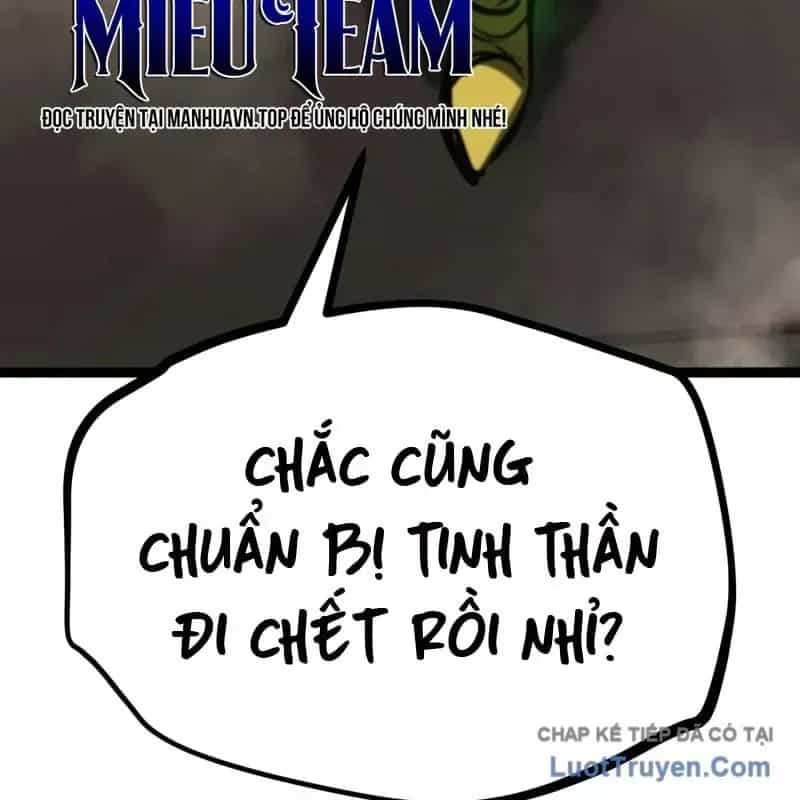 Goblin Level 999 - Chương 55 - ảnh 300