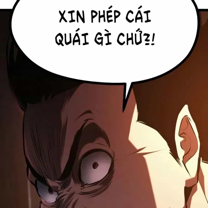 Goblin Level 999 - Chương 55 - ảnh 31