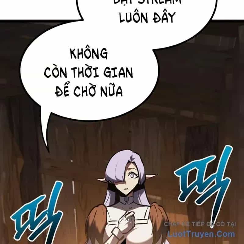 Goblin Level 999 - Chương 55 - ảnh 37