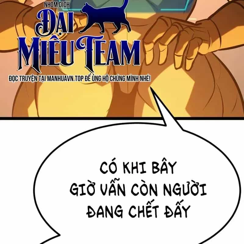 Goblin Level 999 - Chương 55 - ảnh 39