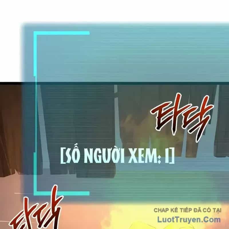 Goblin Level 999 - Chương 55 - ảnh 41