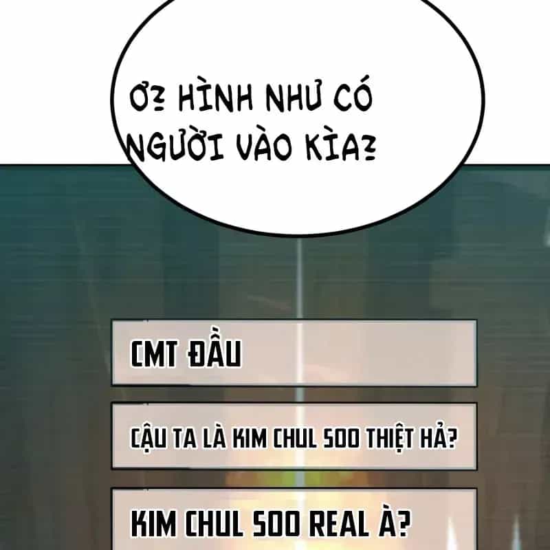 Goblin Level 999 - Chương 55 - ảnh 56
