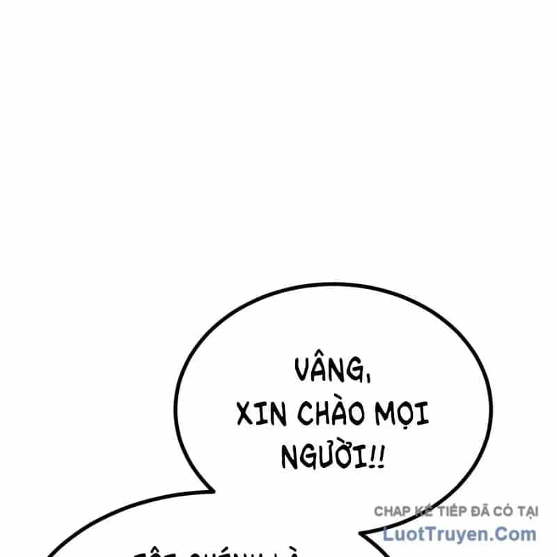 Goblin Level 999 - Chương 55 - ảnh 58