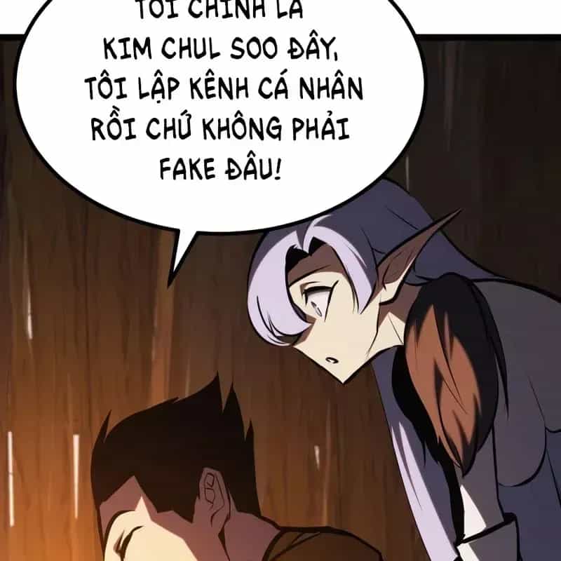 Goblin Level 999 - Chương 55 - ảnh 59