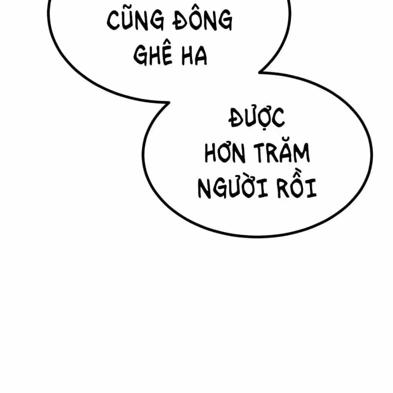 Goblin Level 999 - Chương 55 - ảnh 61