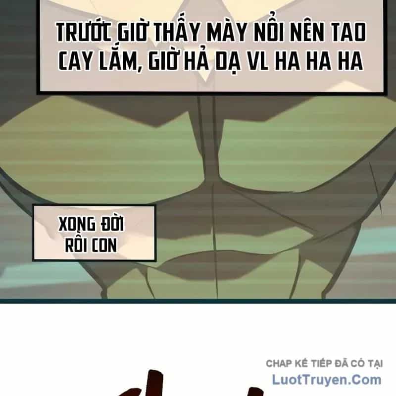 Goblin Level 999 - Chương 55 - ảnh 69