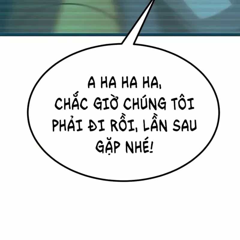 Goblin Level 999 - Chương 55 - ảnh 81