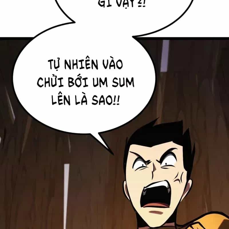 Goblin Level 999 - Chương 55 - ảnh 86