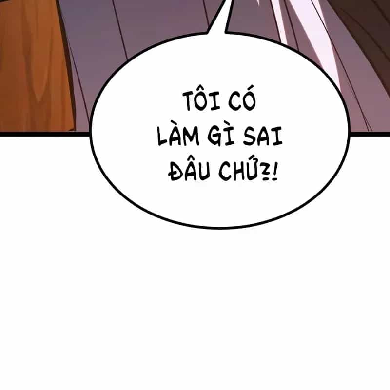 Goblin Level 999 - Chương 55 - ảnh 88