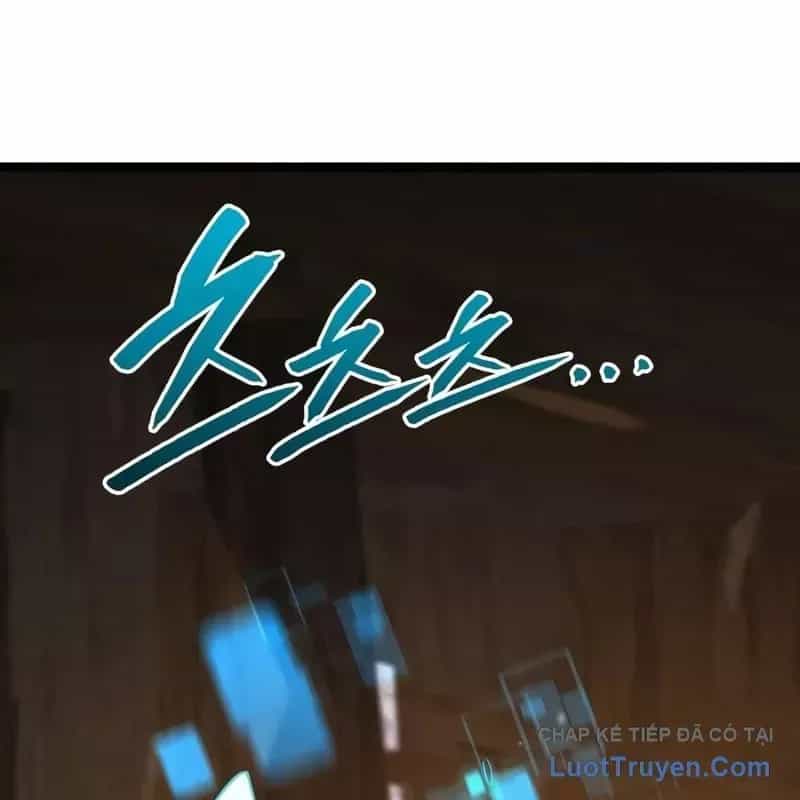 Goblin Level 999 - Chương 55 - ảnh 9