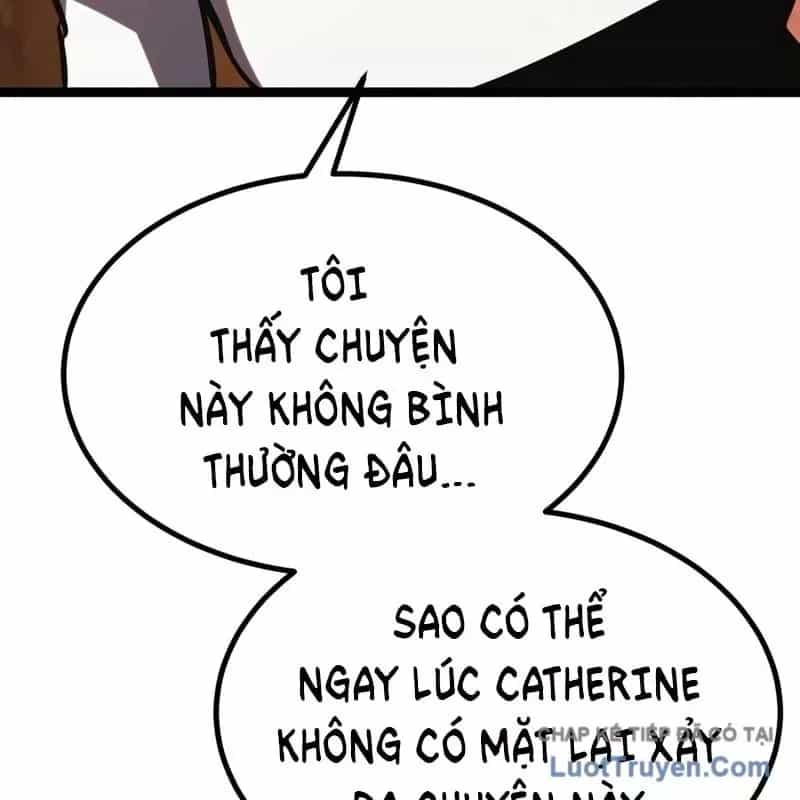 Goblin Level 999 - Chương 55 - ảnh 91