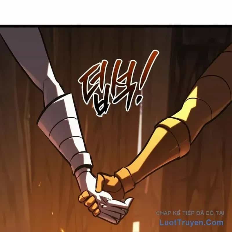 Goblin Level 999 - Chương 55 - ảnh 99