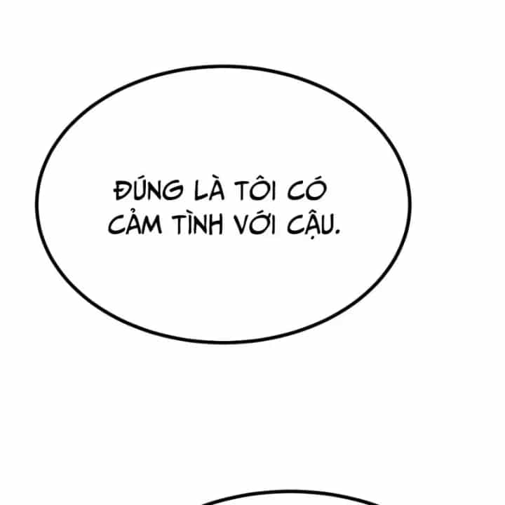 Goblin Level 999 - Chương 56 - ảnh 116