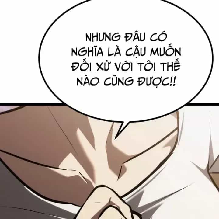 Goblin Level 999 - Chương 56 - ảnh 117