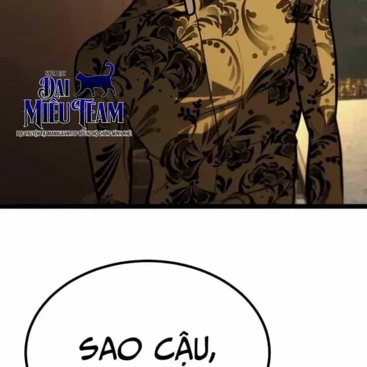 Goblin Level 999 - Chương 56 - ảnh 122