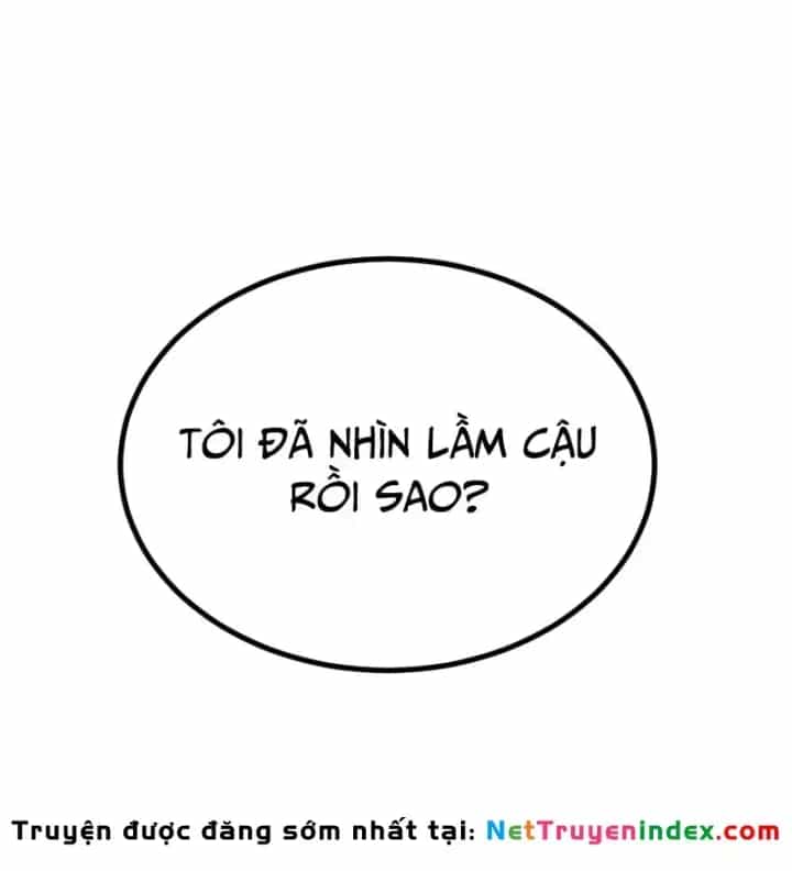 Goblin Level 999 - Chương 56 - ảnh 124
