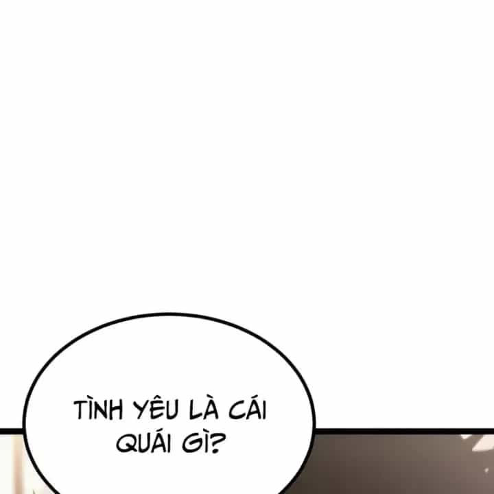 Goblin Level 999 - Chương 56 - ảnh 128