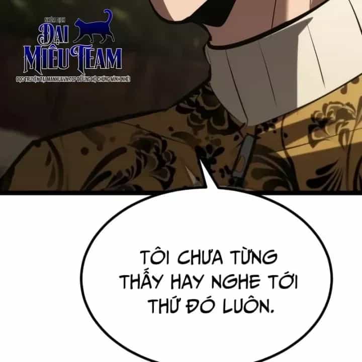 Goblin Level 999 - Chương 56 - ảnh 130