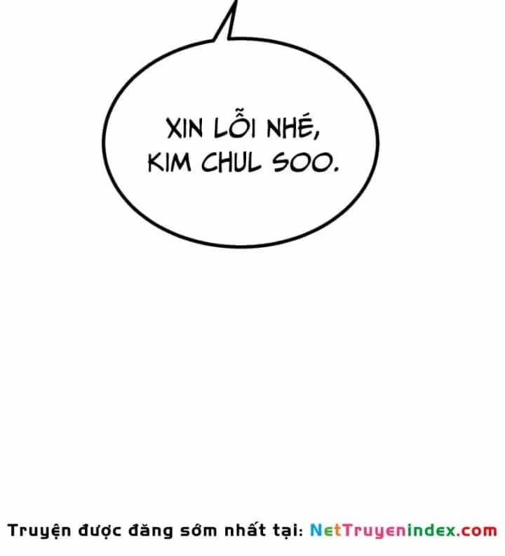 Goblin Level 999 - Chương 56 - ảnh 137
