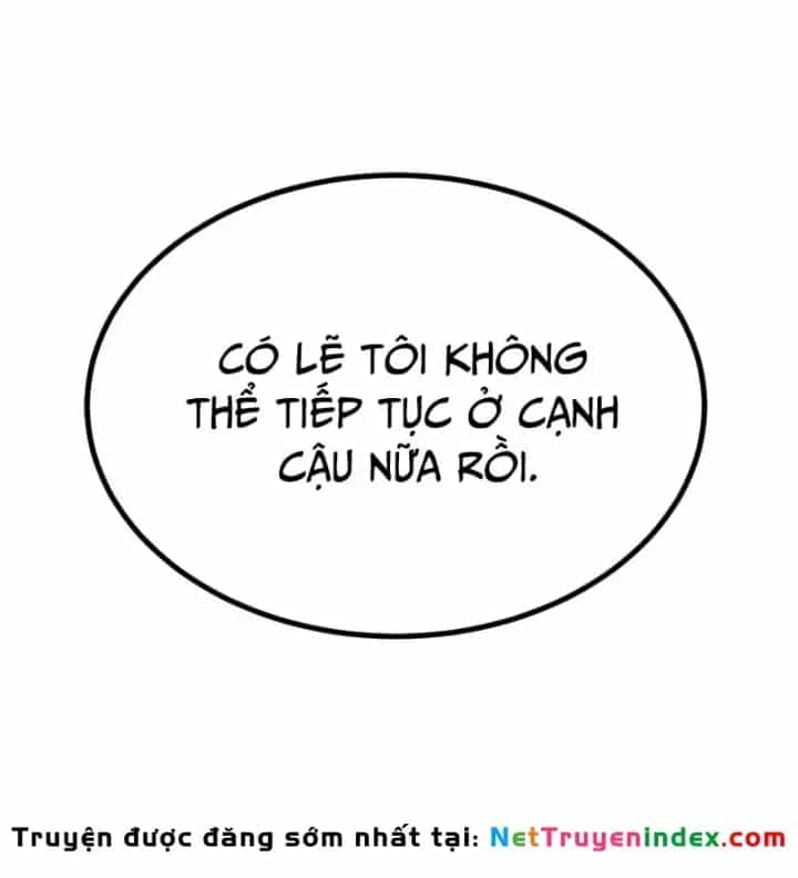 Goblin Level 999 - Chương 56 - ảnh 138