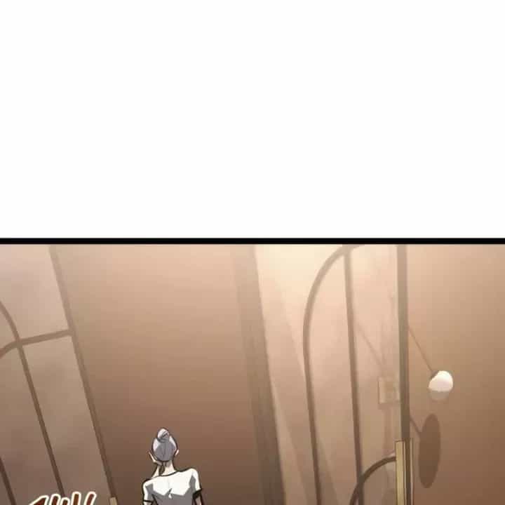 Goblin Level 999 - Chương 56 - ảnh 139