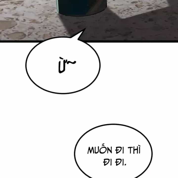 Goblin Level 999 - Chương 56 - ảnh 144