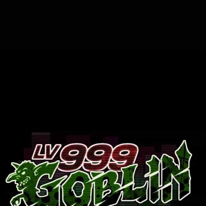 Goblin Level 999 - Chương 56 - ảnh 149