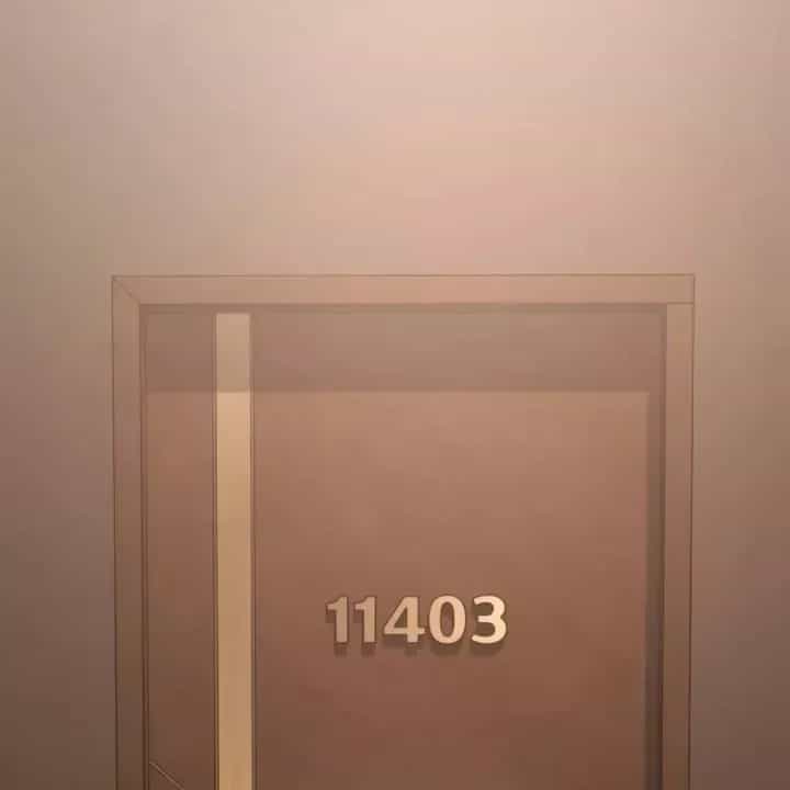 Goblin Level 999 - Chương 56 - ảnh 154