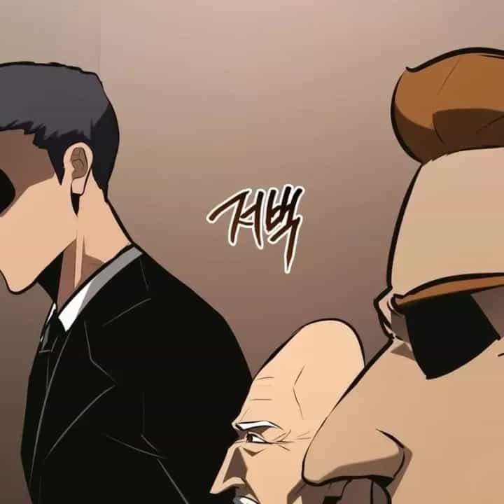 Goblin Level 999 - Chương 56 - ảnh 158
