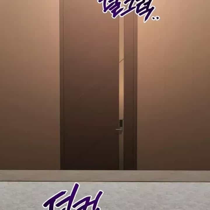 Goblin Level 999 - Chương 56 - ảnh 162