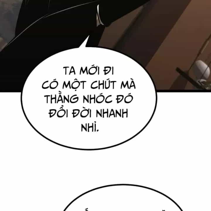 Goblin Level 999 - Chương 56 - ảnh 169