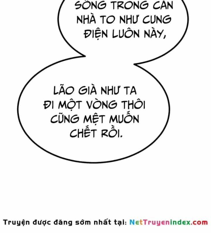Goblin Level 999 - Chương 56 - ảnh 170