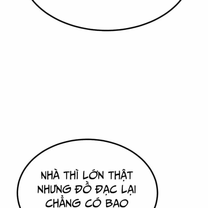 Goblin Level 999 - Chương 56 - ảnh 174