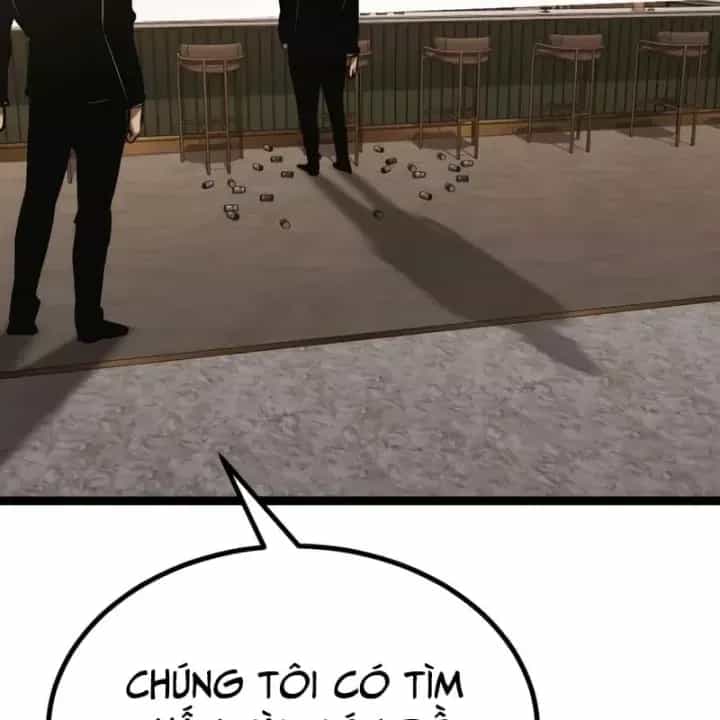 Goblin Level 999 - Chương 56 - ảnh 176