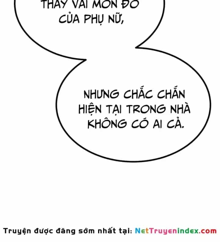 Goblin Level 999 - Chương 56 - ảnh 177
