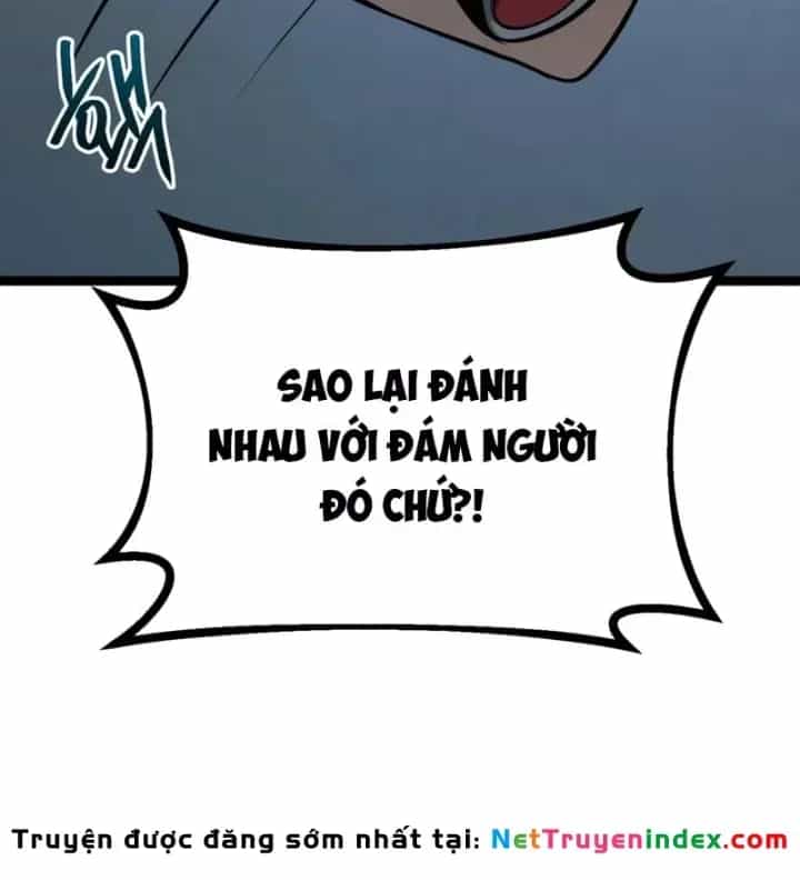 Goblin Level 999 - Chương 56 - ảnh 18