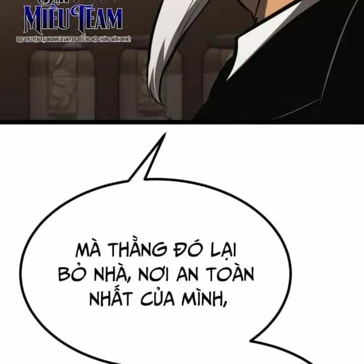 Goblin Level 999 - Chương 56 - ảnh 180