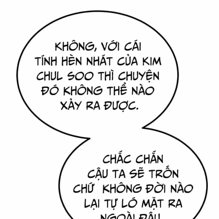 Goblin Level 999 - Chương 56 - ảnh 182