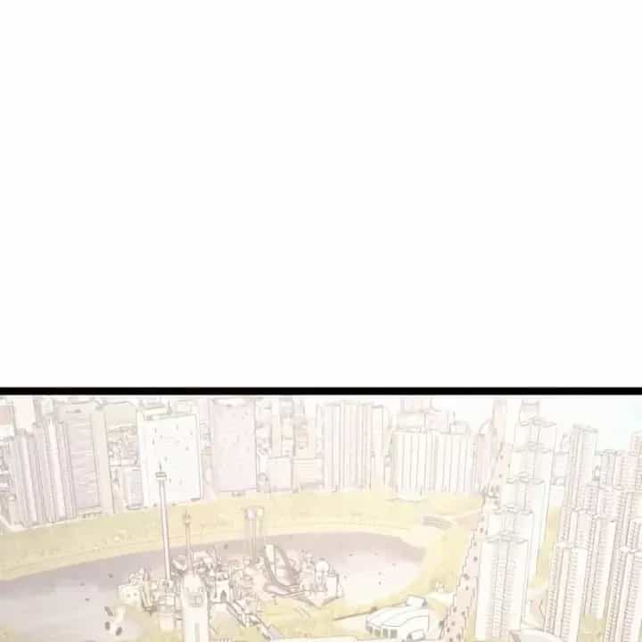 Goblin Level 999 - Chương 56 - ảnh 190