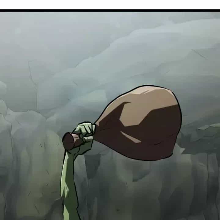 Goblin Level 999 - Chương 56 - ảnh 195