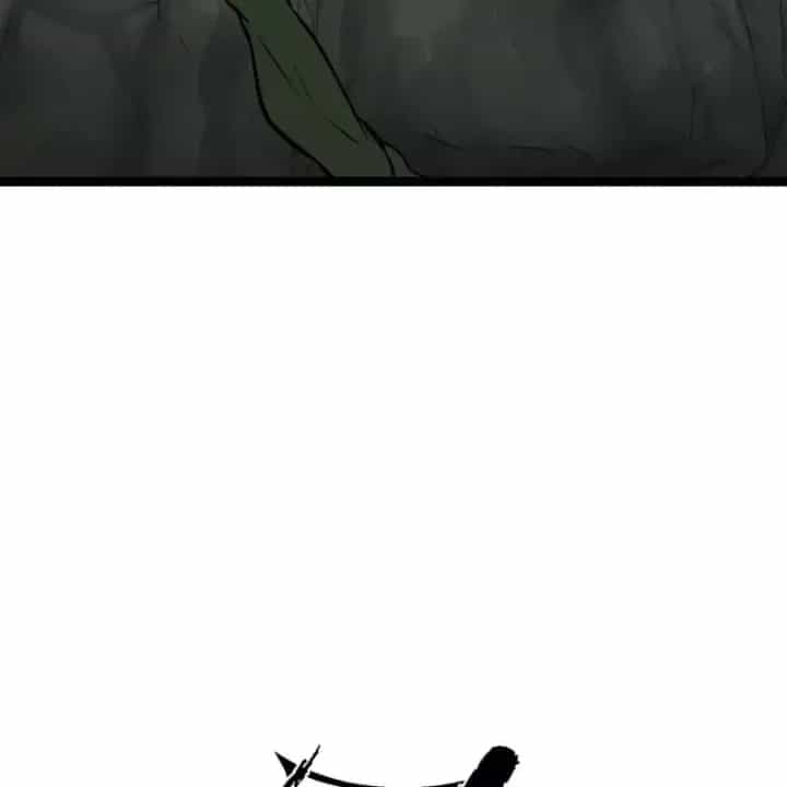 Goblin Level 999 - Chương 56 - ảnh 196