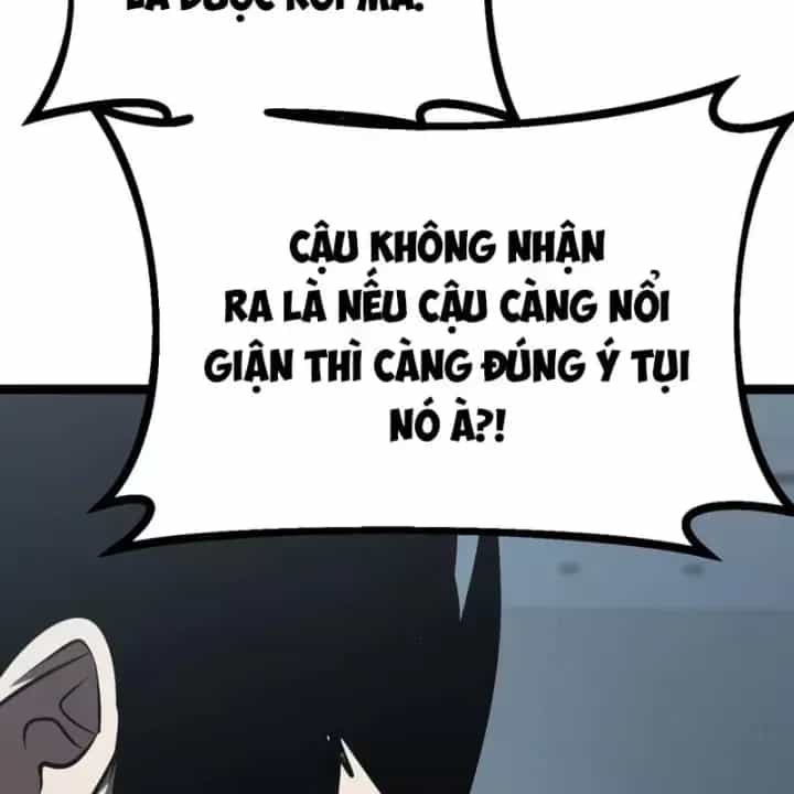 Goblin Level 999 - Chương 56 - ảnh 20
