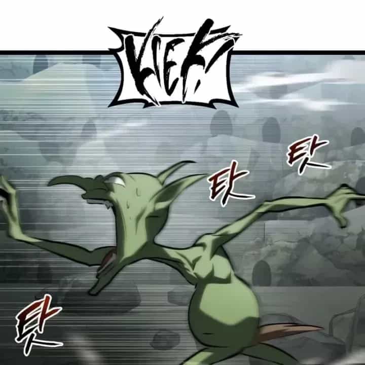 Goblin Level 999 - Chương 56 - ảnh 200