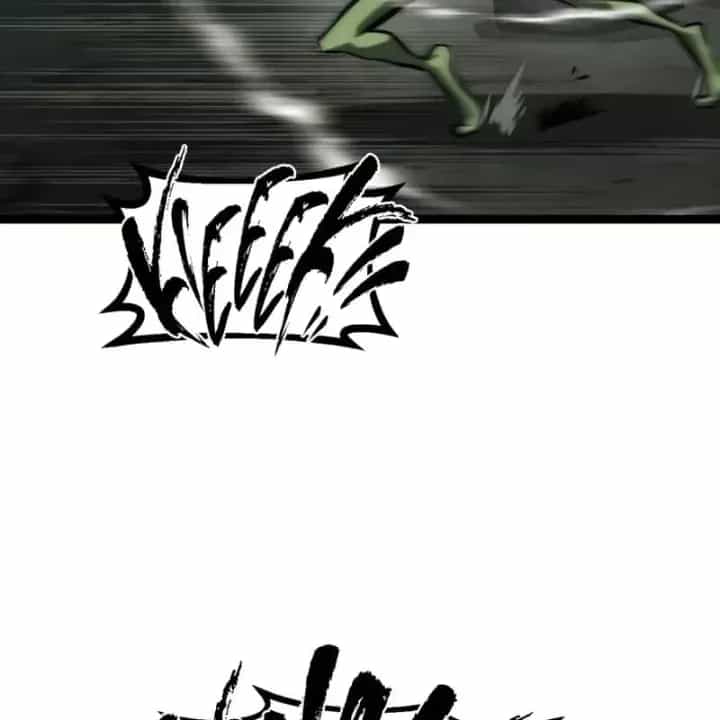 Goblin Level 999 - Chương 56 - ảnh 201